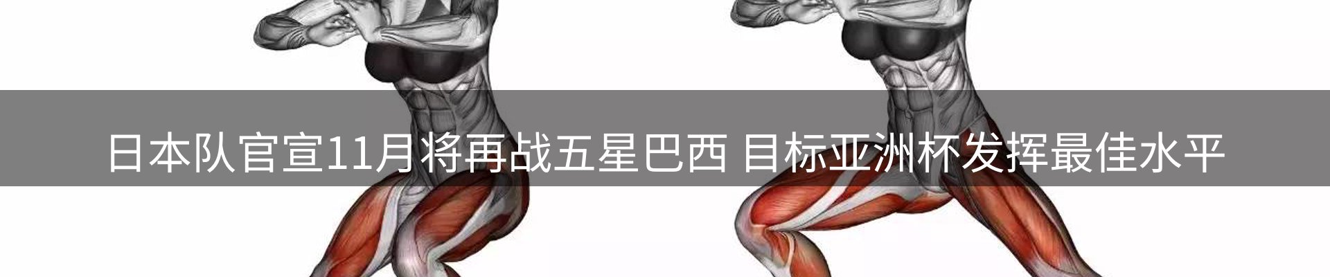 资讯要点