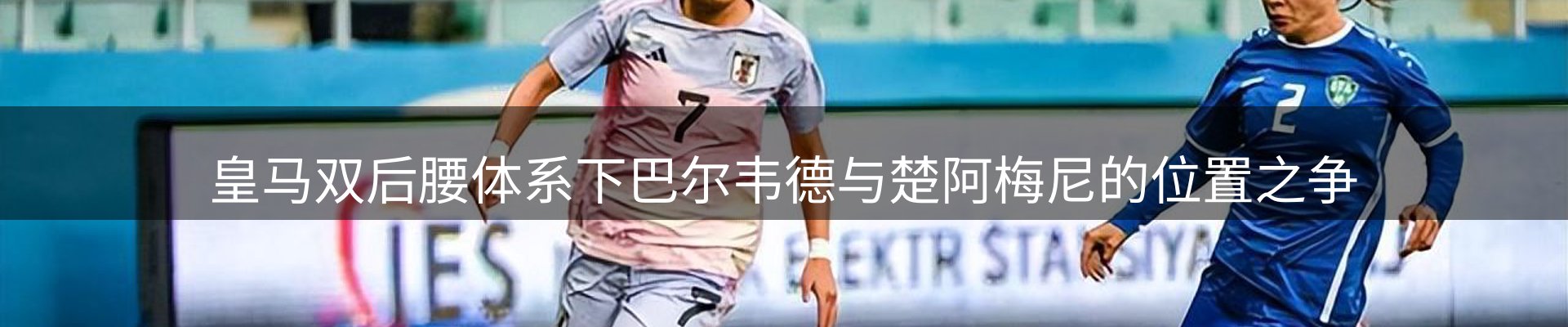 平台资讯